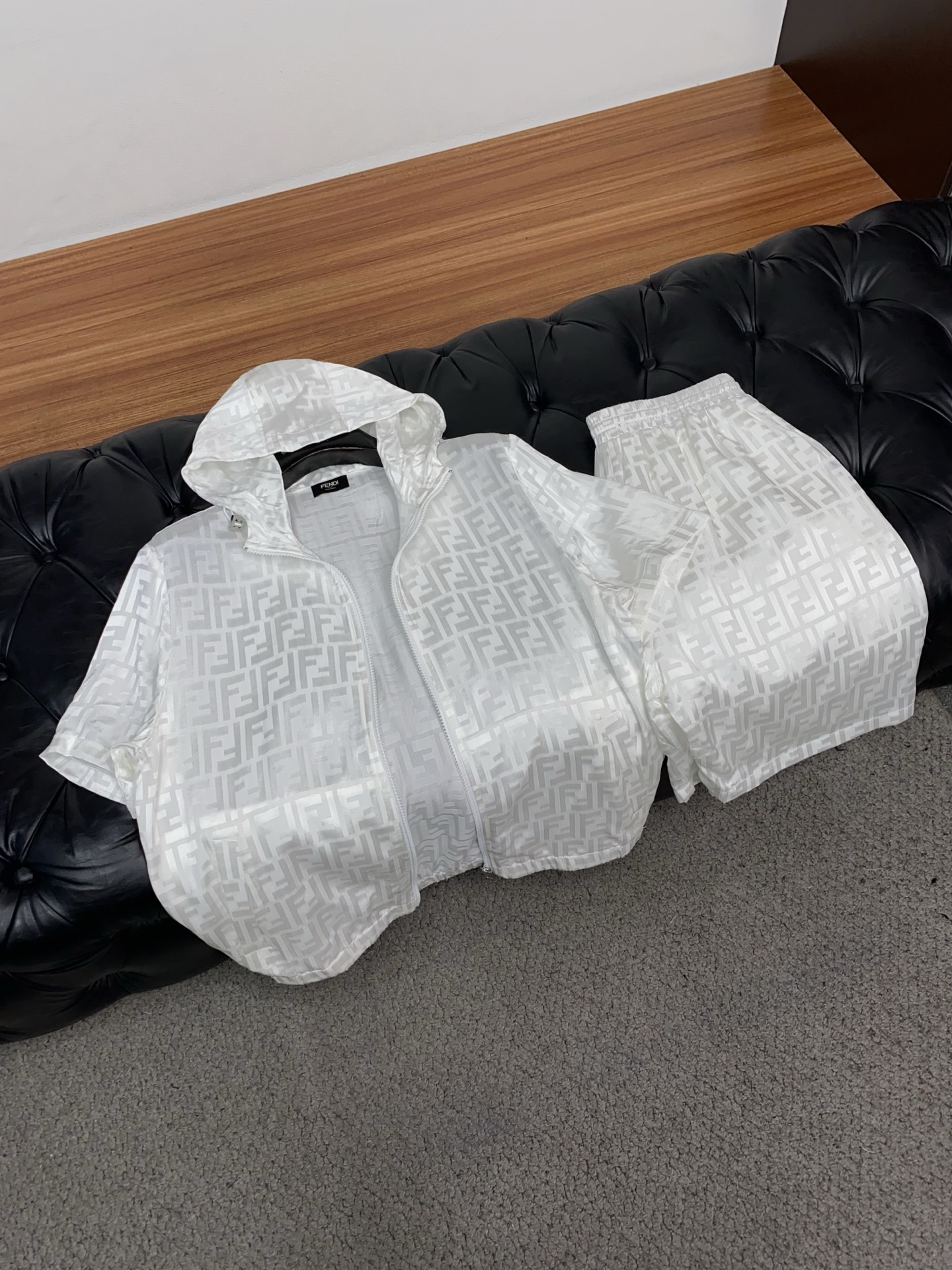 clothes and pants